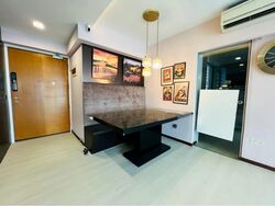 Blk 515B The Premiere @ Tampines (Tampines), HDB 5 Rooms #569682411